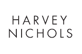 Harvey Nichols-01