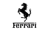 ferrari logo-01