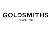 goldsmiths logo-01