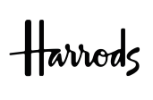 harrods-01