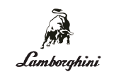 lamborghini logo-01