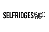 selfridges-01