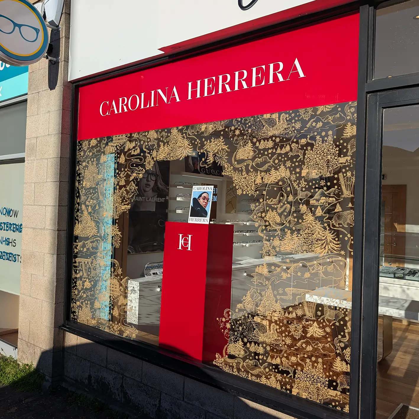specialist window graphics 2